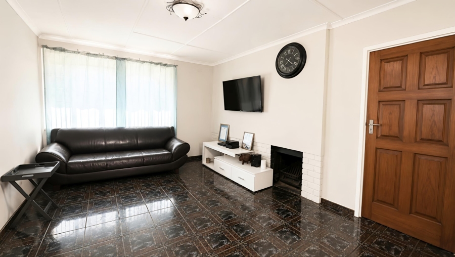 3 Bedroom Property for Sale in Sasolburg Ext 12 Free State